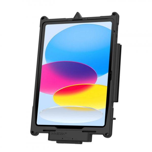 Ram Mounts iPad 10.Nesil Tutucu RAM-GDS-SKIN-AP40-NG