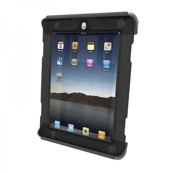 Ram Mounts Tab-Tite iPad Uyumlu RAM-HOL-TAB3U