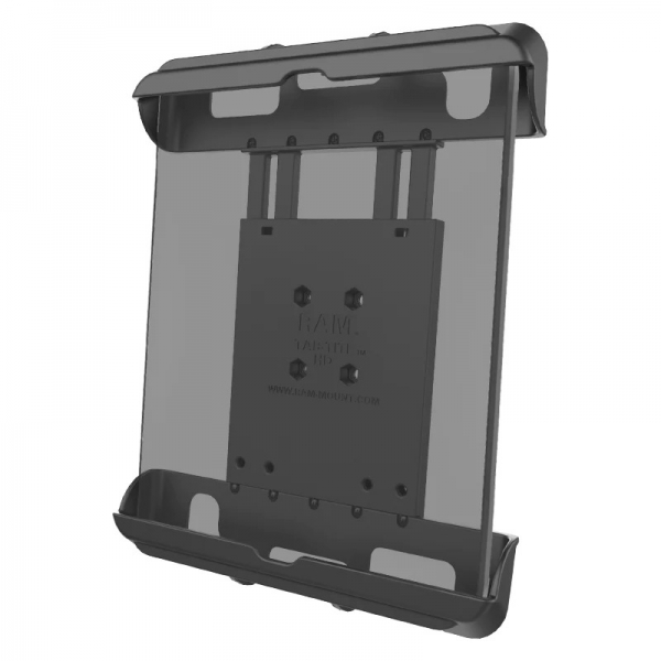 Ram Mounts Tab-Tite iPad Uyumlu Tablet Tutucu RAM-HOL-TAB17U