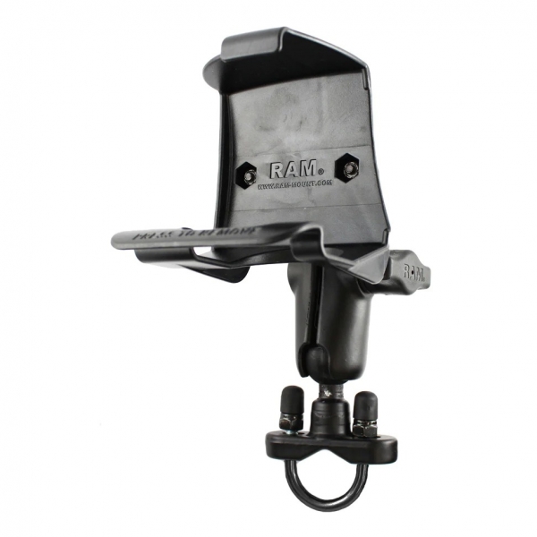 Ram Mounts Garmin BWW Navigator/StreetPilot Uyumlu Gidon U-Cvata Balants RAM-B-149Z-GA9U 