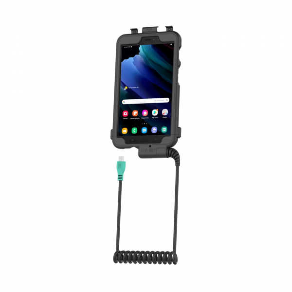 Ram Mounts Tough-Case USB-C RAM-TC-SAM29CU