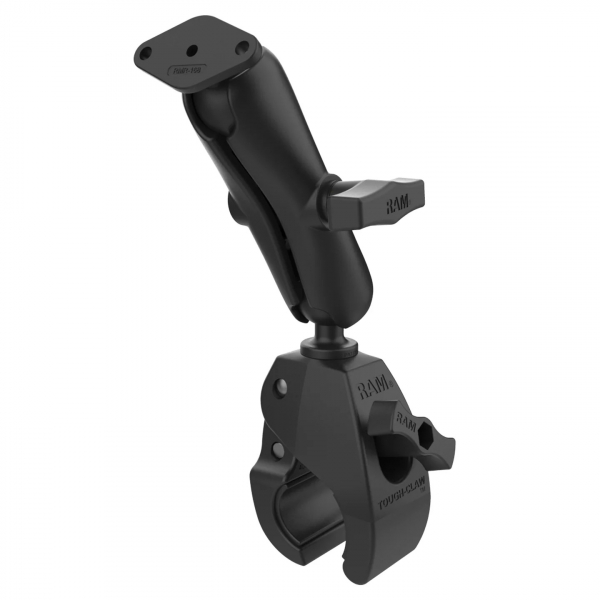 Ram Mounts Tough-Claw Adaptrl RAP-401-238U