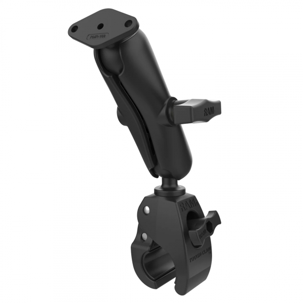 Ram Mounts Tough-Claw Adaptrl RAP-404-238U