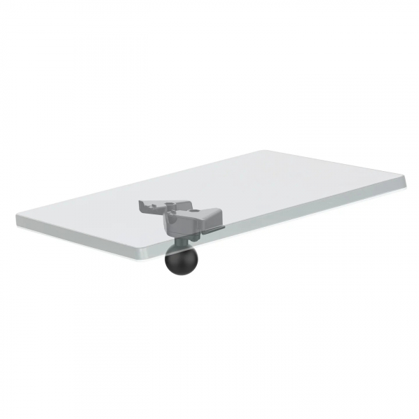 Ram Mounts Starlink Mini in Adaptr RAM-238-STA1U