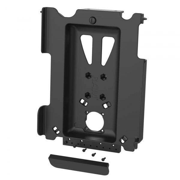 Ram Mounts iPad Air 5 Tutucu RAM-GDS-DOCKB-AP32U