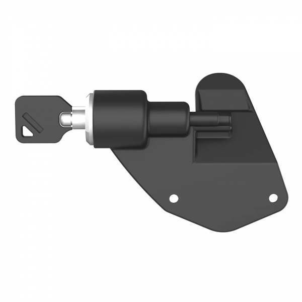 Ram Mounts Uni-Conn RAM-LOCK-U1LLU