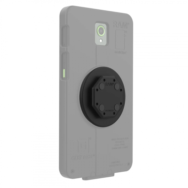 Ram Mounts Uni-Conn IntelliSkin RAM-GDS-U1U