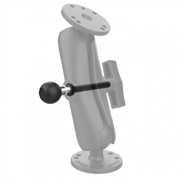 Ram Mounts C Boyutlu Aksesuar Topu RAM-B-273-CU