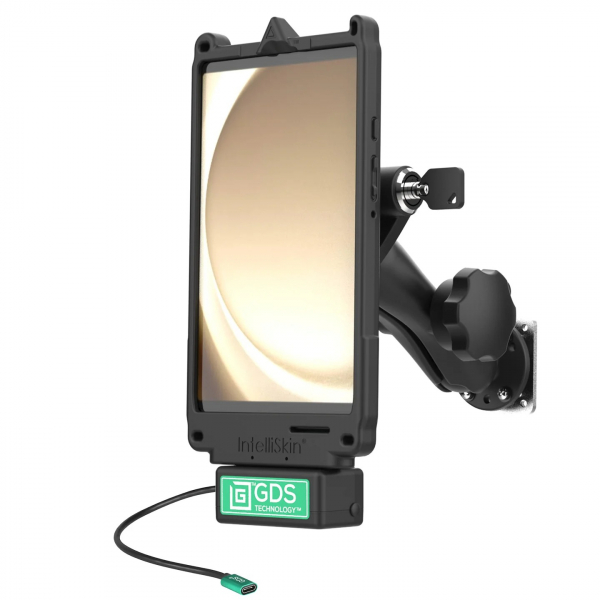 Ram Mounts Galaxy Tab A9 Uni-Conn RAM-GDS-U1-SAM95-KIT2