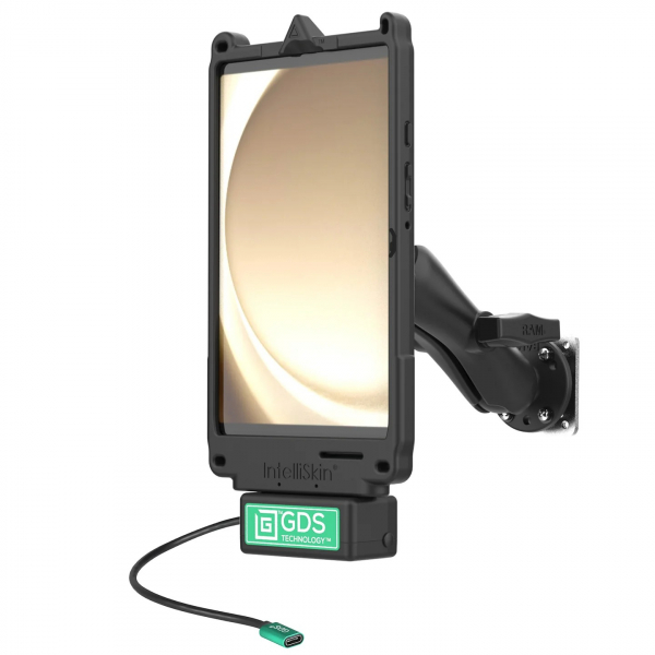 Ram Mounts Uni-Conn Tab A9 RAM-GDS-U1-SAM95-KIT1