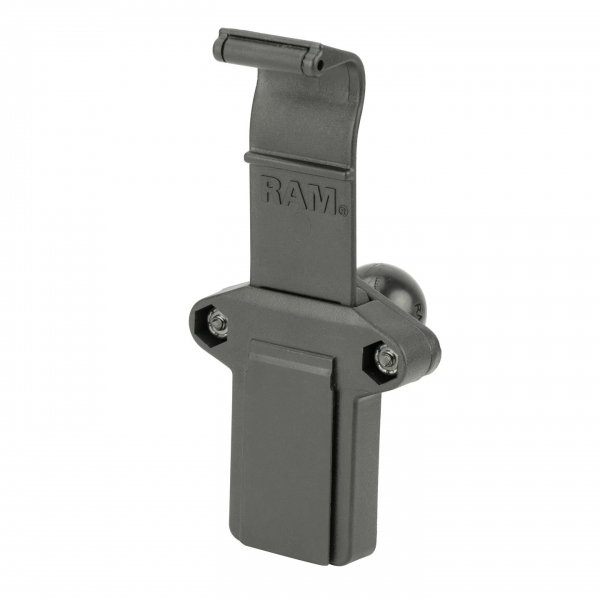 Ram Mounts Universe Telefonlar in EZ-Rollr Tutucu RAM-HOL-OT2-238AU 