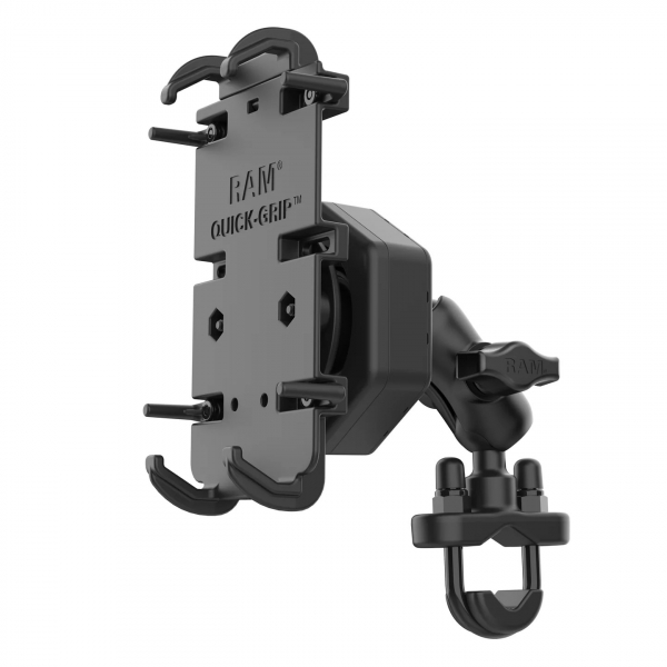 Ram Mounts VibeSafe Telefon Tutucu RAM-B-149Z-A-PD4-462