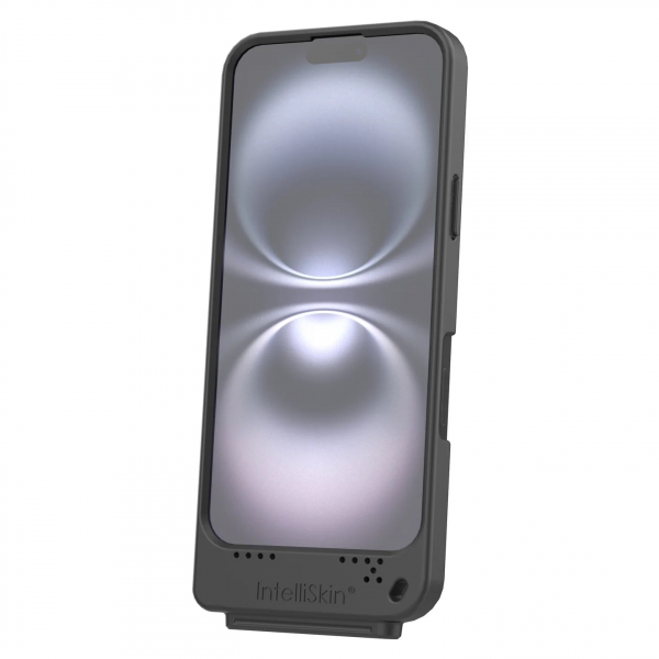 Ram Mounts iPhone 16 Plus RAM-GDS-SKIN-AP49-C