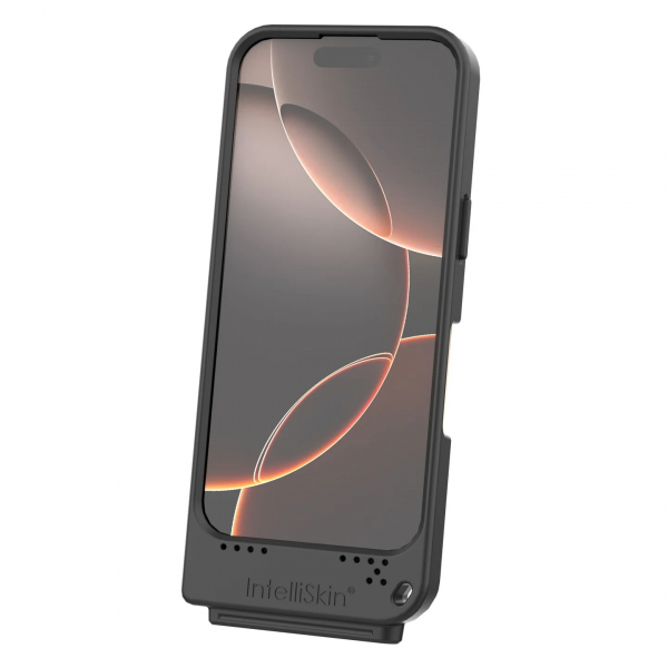Ram Mounts iPhone 16 Pro RAM-GDS-SKIN-AP50-C