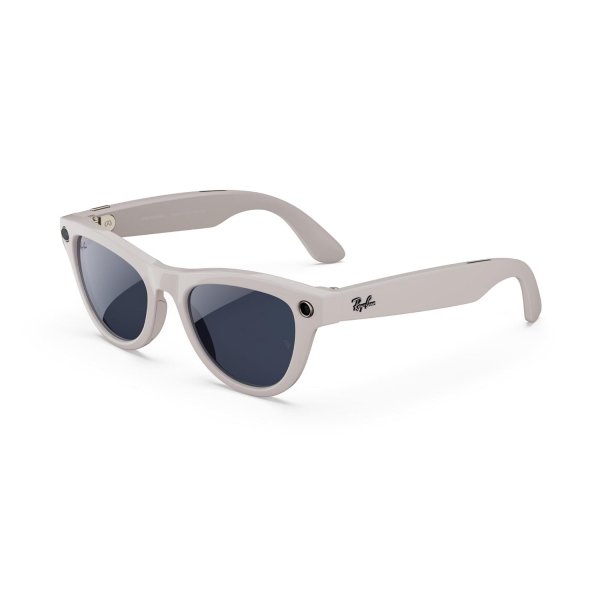 Ray-Ban Meta Skyler Gen1 Ak�ll� G�zl�k