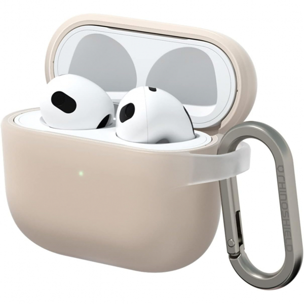 RhinoShield AirPods 3.Nesil Klf