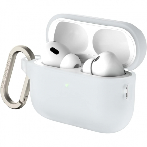 RhinoShield AirPods Pro 2.Nesil Klf