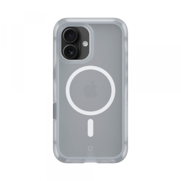 RhinoShield Apple iPhone 16 AirX Klf