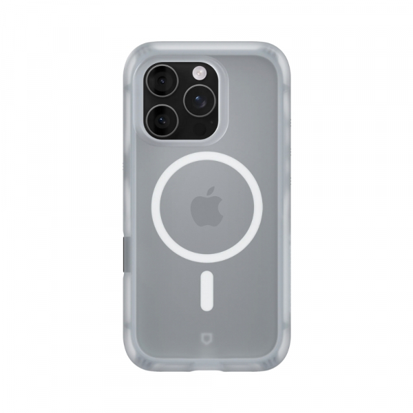 RhinoShield Apple iPhone 16 Pro AirX Klf