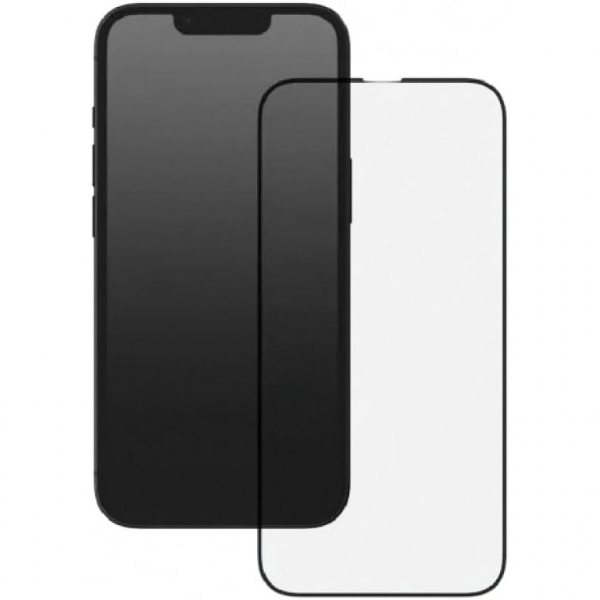 RhinoShield Apple iPhone 16e Ekran Koruyucu