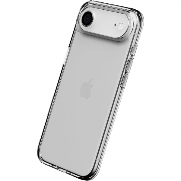 RhinoShield Apple iPhone Air effaf Klf