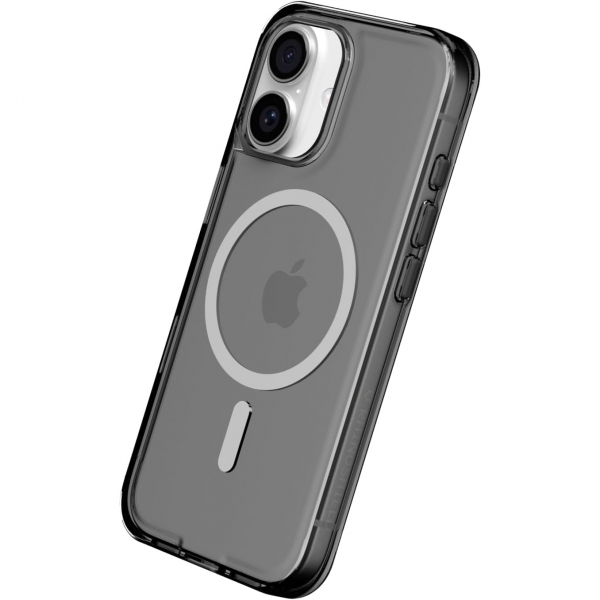 RhinoShield Apple iPhone 17 effaf MagSafe Klf