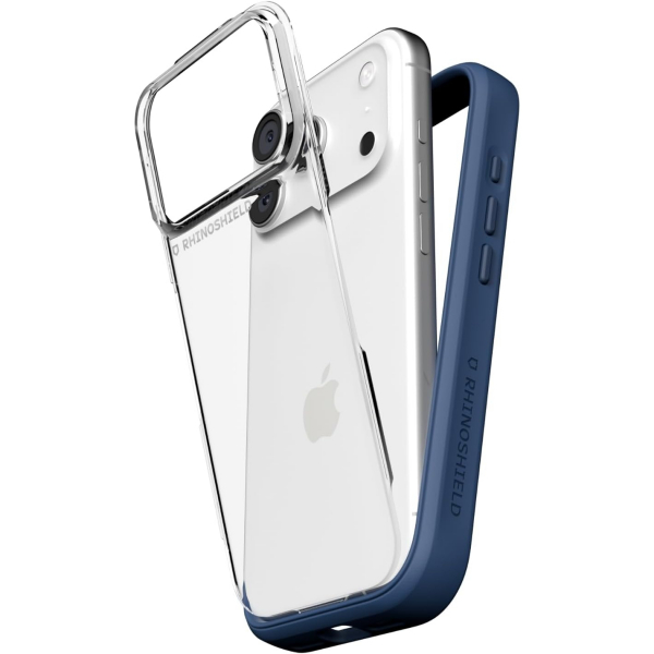 RhinoShield Apple iPhone 17 Pro Mod NX Klf