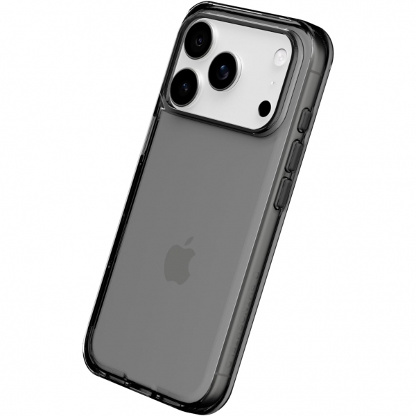 RhinoShield Apple iPhone 17 Pro Max effaf Klf