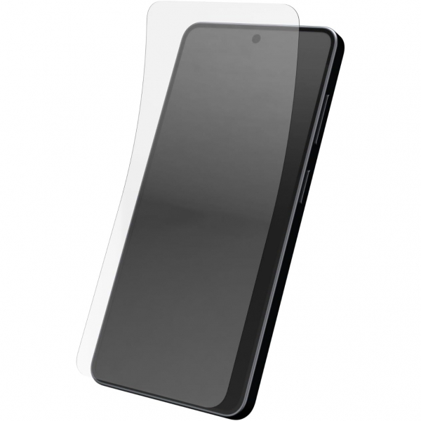 RhinoShield Galaxy S26 Darbe Ekran Koruyucu