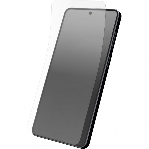 RhinoShield Galaxy S26 Plus Darbe Ekran Koruyucu