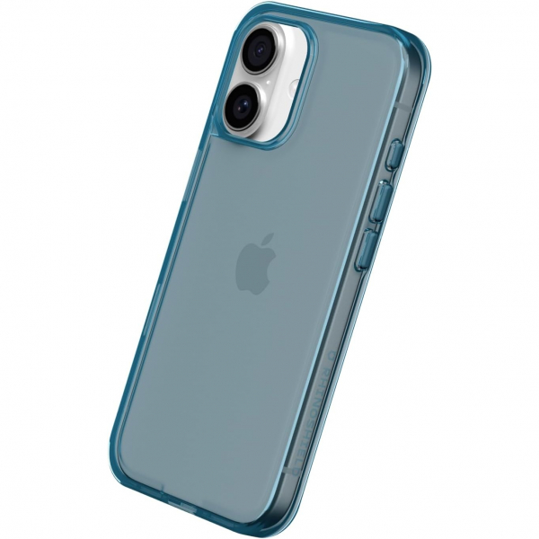 RhinoShield Apple iPhone 17 effaf Klf