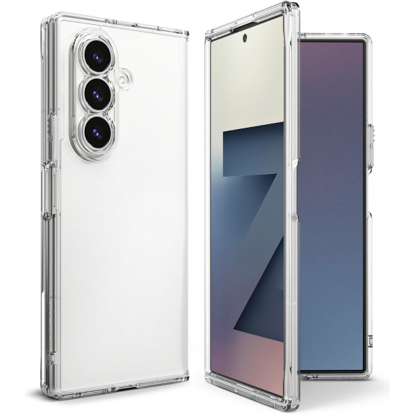 Rin gke Samsung Galaxy Z Fold 7 Fusion Klf 