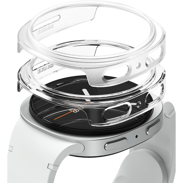 Rin gke Galaxy Watch 8 40mm Bumper Klf