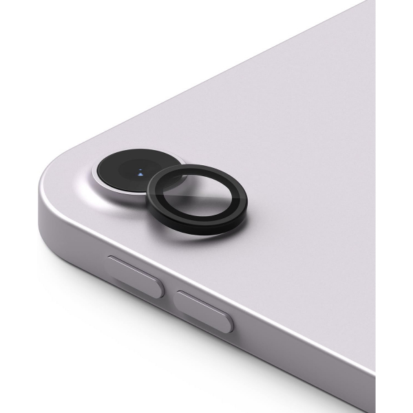 Rin gke iPad Air Kamera Lens Koruyucu(13 in, 2 Adet)