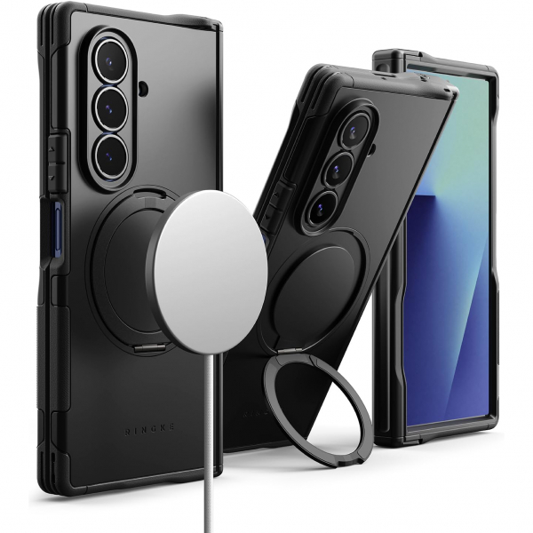 Rin gke Samsung Galaxy Z Fold 7 Alles Klf