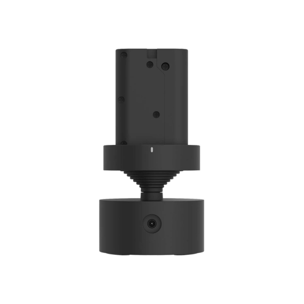 Ring Stick Up Kamera in Montaj