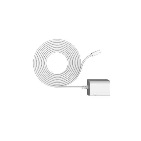 Ring /D Mekan USB G Adaptr 