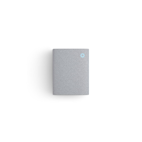 Ring Zil Kutusu (3.Nesil)