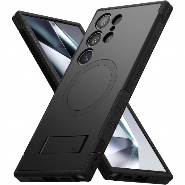 Rin gke Alles Galaxy S24 Ultra Klf