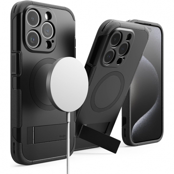 Rin gke Alles iPhone 15 Pro Max Klf