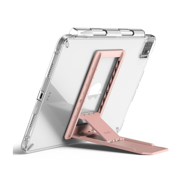 Rin gke Outstanding Evrensel Tablet Stand (8-13 in)