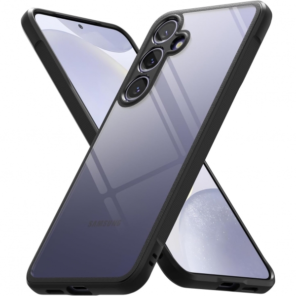 Rin gke Fusion Bold Galaxy S24 Klf