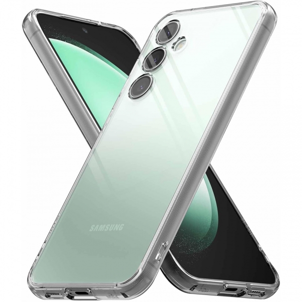 Rin gke Fusion Galaxy S23 FE Klf 