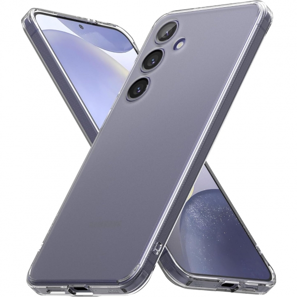 Rin gke Fusion Samsung Galaxy S24 Plus Klf 