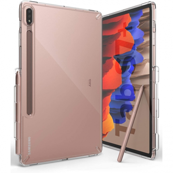 Rin gke Fusion Samsung Galaxy Tab S8 Plus Klf
