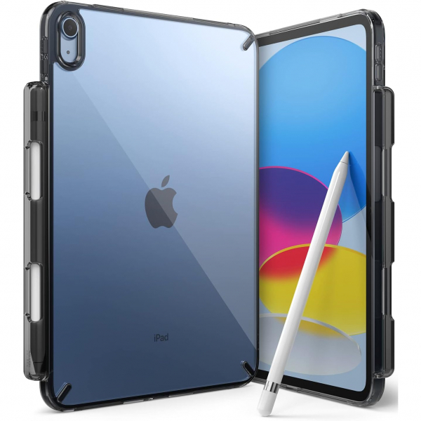Rin gke Fusion iPad Klf (10.9 in)(10.Nesil)