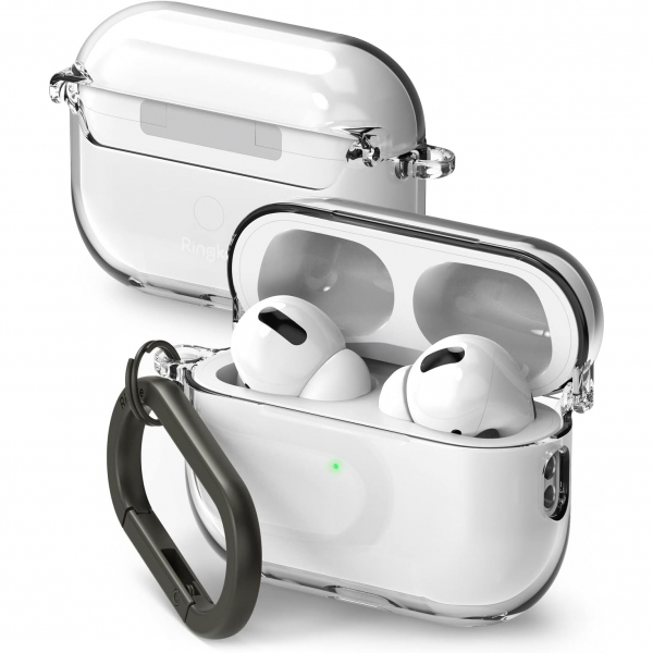 Rin gke Hinge AirPods Pro 2 Klf
