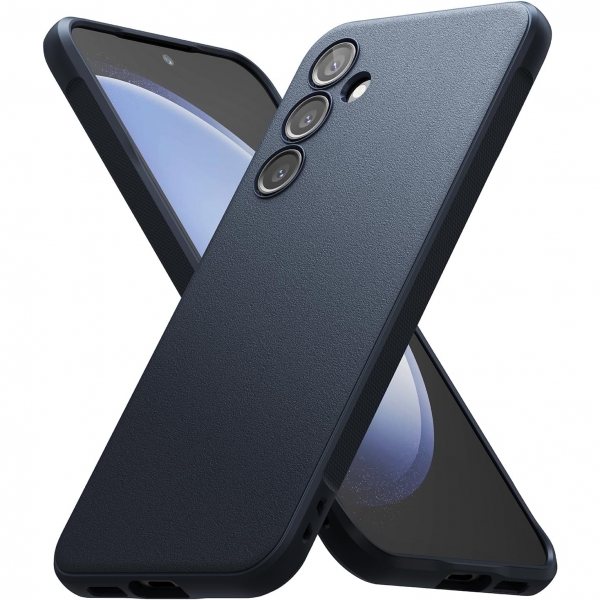 Rin gke Onyx Galaxy S23 FE Klf