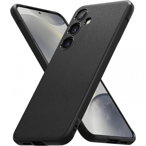 Rin gke Onyx Galaxy S24 Plus Klf