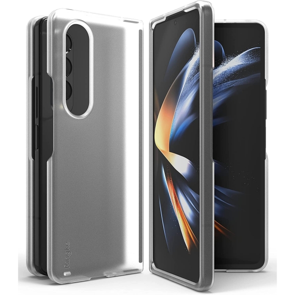 Rin gke Slim Samsung Galaxy Z Fold 4 5G Klf
